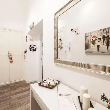 Apartamento Di Design Vicino Al Vaticano *